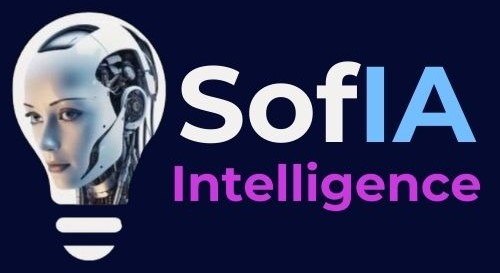 SofIA Intelligence